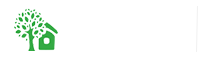 28圈官网下载有限公司